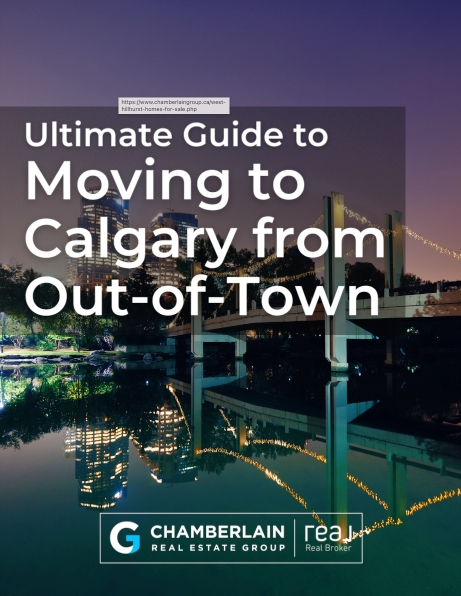Moving_to_Calgary_Guide